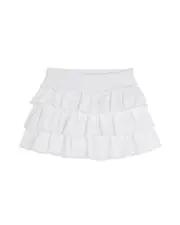 KatieJnyc Girls' Shane Skort - Big Kid