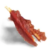 Pooch Treats Chicken Pops Dog Treats