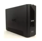 APC BR1000G Battery Back-UPS Pro System Computer Surge Protector