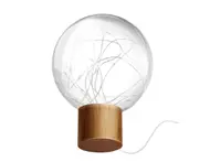 M96 Creative Led Starry Sky Light Plug-in Small Table Lamp Bedroom Bedside Lamp Romantic Gift Birthday Atmosphere Night Light