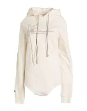 [RICK OWENS X CHAMPION] RICK OWENS x CHAMPION Bodysuits - Item 10625610