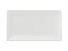 Maxwell & Williams White Basics Rectangular Platter 27x16cm