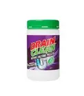 Drain Clean 450g Active Enzyme Pellets
