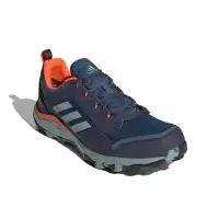 在飛比找蝦皮購物優惠-（元二商店）ADIDAS TERREX TRACEROCKE