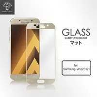 在飛比找ETMall東森購物網優惠-Metal-Slim 三星 Samsung Galaxy A