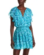 Ramy Brook Felicia Dress