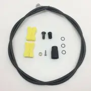 Shimano Disc Brake Hose SM-BH90 SBS Black 1000MM ISMBH90SBSL100