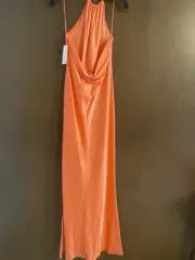 New With Tags Alice & Olivia Dress