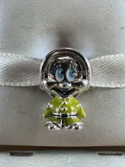2025 Disney Rundisney Pandora Dopey Charm Snow White