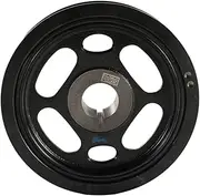 GM Genuine Parts 12695838 Crankshaft Balancer