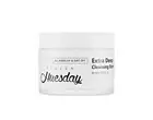 Eleven Huesday Extra Deep Cleansing Balm 80ml -Makeup Removal, Deep Pore Cleanse