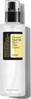 Snail Mucin 96% Power Repairing Essence 3.38 fl.oz 100ml, Hydrating Face Serum