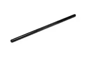 Fits 5/16 Hi-Tech Pushrod - 7.850 Long by Comp Cams 8412-1