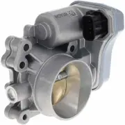 For Saturn Vue Ion Chevrolet Malibu Cobalt Hitachi Throttle Body (for: Chevrolet)