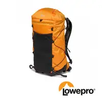 在飛比找PChome24h購物優惠-LOWEPRO 羅普 RunAbout BP 18L 攻頂相