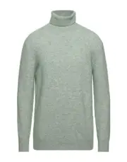 [KANGRA] KANGRA Turtlenecks - Item 14143337