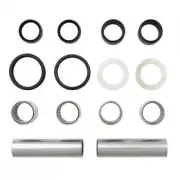 Tusk Swing Arm Bearing Kit TK-28-1114