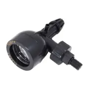 R0357200 Pool Air Gauge Release Valves Replacement for Jandy Pool and Spa Filter
