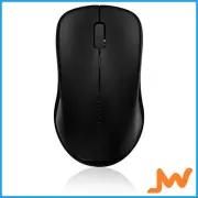Rapoo 1620 Wireless Optical Mouse