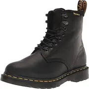 [Dr. Martens] unisex-adult mens R23986300 1460 Pascal