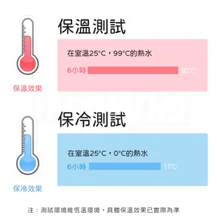 304不鏽鋼 保溫瓶 270ml 迷你保溫杯 小容量 隨手瓶 迷你水壺 口袋杯 水壺 輕巧 便攜