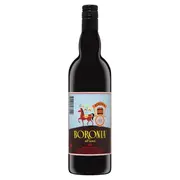 Buy Boronia Marsala All 'Uovo Online, 750ml | Sippify