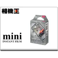 在飛比找蝦皮購物優惠-☆相機王☆Fujifilm Instax Mini Film