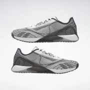 Reebok Nano X1 Pursuit Men's Training Shoes G58148