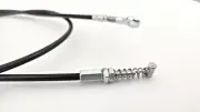 Lawn Mower Clutch Cable fits Scott Bonnar & Rover 45 A451240 FREE POSTAGE