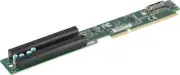 Supermicro RSC-GN2-A68 Riser Card NEW, IN STOCK, 5 Year Warranty