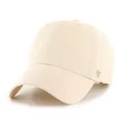 Classic Natural '47 CLEAN UP | Shop Fashion Caps & Hats