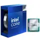 Intel 英特爾 I9-14900KF 無內顯 無風扇 24核32緒 14代 1700腳位 CPU處理器 CPU