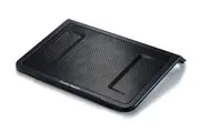 Cooler Master NOTEPAL L1 Laptop Cooler [R9-NBC-NPL1-GP]