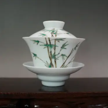 慎德堂的價格推薦- 2026年06月|飛比價格
