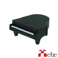 在飛比找蝦皮購物優惠-Xebe集比 usb造型隨身碟 鋼琴 吊飾 32G