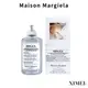 Maison Margiela Lazy Sunday Morning 慵懶週末中性淡香水100ml