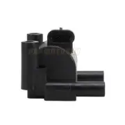 Ignition Coil For Harley FLHTCU8 103 ANV 1PRM_ANV CVO ULTRA CLASSIC ANV 2013