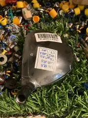 TaylorMade RH STEALTH 15° 3 wood TOUR ISSUE 1BMTD0F3 head only HOT CT:241