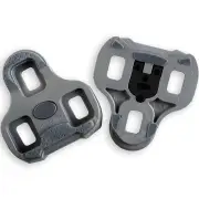 Look Keo Road Cleats
