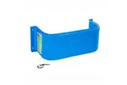 Stubbs Stable Tidy (Blue) (One Size)