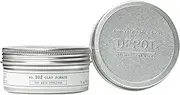 Depot Male Tools 302. Clay Pomade, 75 ml