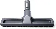 Hygieia Hard Floor Tool Head Attachment for Dyson V6, DC35, DC54, DC39, DC37, DC29 and More Vacuum Cleaners, Brush Accessory for Dyson