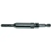 37006 Self Centering Hinge Drill Bit, 3/32 In.