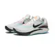 NIKE 籃球鞋 AIR ZOOM G.T. CUT 2 EP 白藍粉 實戰鞋 男 DJ6013-104