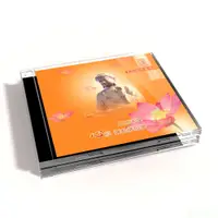 在飛比找蝦皮商城優惠-【新韻傳音】廣東版 蓮緣 VOL1 粵語CD MHKCD-9