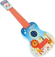 Abaodam Professional Training Ukulele for Adults Music Instrument Ukulele for Early Education Rhythm Auditory Skill Development for Beginners