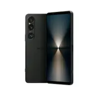 在飛比找樂天市場購物網優惠-Sony Xperia 1 VI 256GB 全新未拆封 可