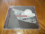 NAJA: NORTH ATLANTIC JAZZ ALLIANCE CD BRAND NEW SEALED