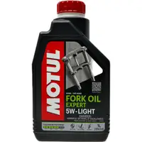 在飛比找蝦皮購物優惠-MOTUL ROAD OFF-ROAD FORK OIL E