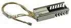 GENUINE ELECTROLUX STOVE OVEN HOT SURFACE IGNITER SUITS GWH476 MODELS